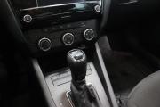 Skoda Octavia III (A7) Рестайлинг Ульяновск  - изображение 29