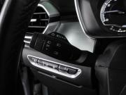 Geely Coolray I Воронеж  - изображение 32