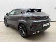Changan UNI-T I Нижний Тагил  - изображение 24