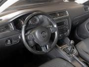 Volkswagen Jetta VI Казань  - изображение 13
