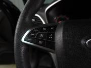 Lada (ВАЗ) Vesta I Рестайлинг (NG) Воронеж  - изображение 38