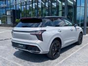 Hongqi HS3 Сочи  - изображение 26