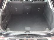 Volvo XC60 II Санкт-Петербург  - изображение 49