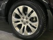 Subaru Outback III Рестайлинг Новосибирск  - изображение 45