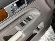 Volkswagen Touareg I Рестайлинг Санкт-Петербург  - изображение 30