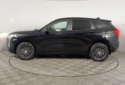 Haval Jolion I Волгоград  - изображение 25