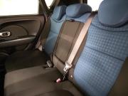Kia Soul II Казань  - изображение 37