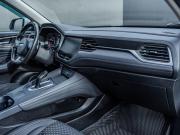Haval F7 I Самара  - изображение 44