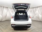 Mercedes-Benz GLS II (X167) Москва  - изображение 32