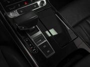 Audi A8 IV (D5) Ставрополь  - изображение 38