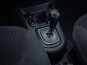 Citroen C3 I Рестайлинг Тюмень  - изображение 25