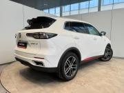 Changan CS55 Plus II Волжский  - изображение 33
