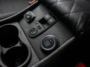 Lada (ВАЗ) 2121 (4x4) I Рестайлинг Воронеж  - изображение 25