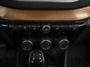 Lada (ВАЗ) Vesta I Рестайлинг (NG) Ставрополь  - изображение 33