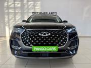 Chery Tiggo 8 Pro Max I Рестайлинг Смоленск  - изображение 64