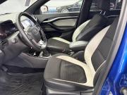 Lada (ВАЗ) Vesta I Краснодар  - изображение 32