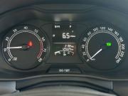 Skoda Rapid II Саранск  - изображение 38