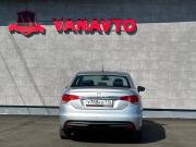 Citroen C4 II Альметьевск  - изображение 29