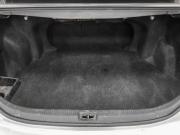 Toyota Camry VI (XV40) Новосибирск  - изображение 48