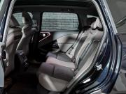 BMW X3 IV (G45/G48) Екатеринбург  - изображение 47