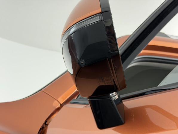 Haval H7 I с пробегом 2025 года, цена 3 450 000 рублей, 11000 км, внедорожник, Автокод Объявления