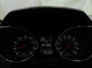 Lifan Myway Азнакаево  - изображение 51
