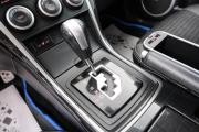 Mazda 6 II (GH) Красноярск  - изображение 35