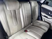 Land Rover Range Rover Evoque I Тверь  - изображение 31