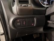 Kia Cerato III Екатеринбург  - изображение 43