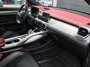 Geely Coolray I Москва  - изображение 34