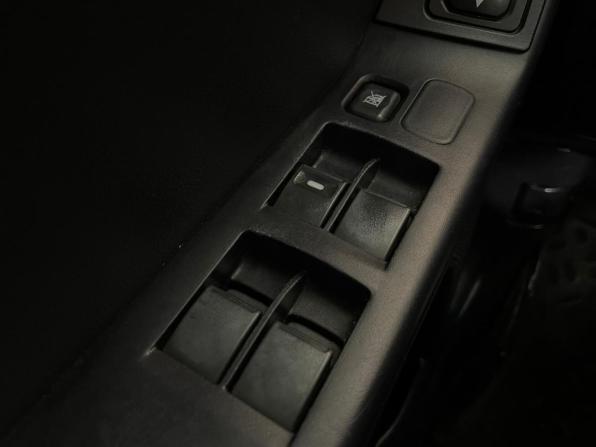 Mitsubishi Lancer X Рестайлинг с пробегом 2012 года, цена 699 000 рублей, 189196 км, седан, Автокод Объявления