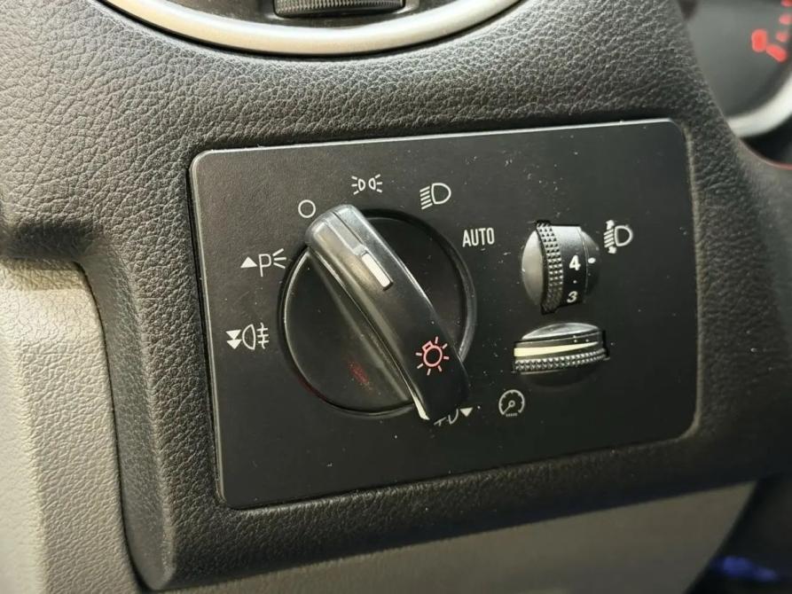 Ford Focus II Рестайлинг Саратов  - изображение 11