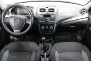 Lada (ВАЗ) Granta I Рестайлинг Ярославль  - изображение 23