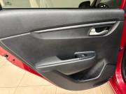 Kia Rio IV Альметьевск  - изображение 35