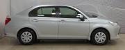 Toyota Corolla XI (E160 E170 E180) Рестайлинг 1 Новокузнецк  - изображение 27