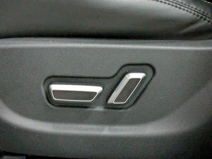 Geely Atlas I Москва  - изображение 10