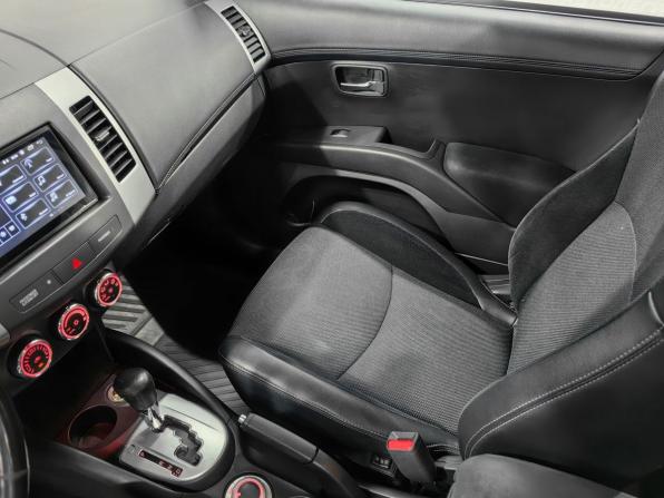 Peugeot 4007 с пробегом 2010 года, цена 1 120 000 рублей, 144048 км, внедорожник, Автокод Объявления