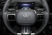 Toyota RAV4 VI (XA60) Владивосток  - изображение 46