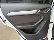 Audi Q3 I (8U) Краснодар  - изображение 37