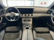 Mercedes-Benz E-Класс V (W213 S213 C238) Подольск  - изображение 44