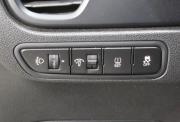 Kia Rio IV Астрахань  - изображение 55