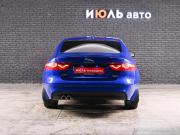 Jaguar XF II Екатеринбург  - изображение 28