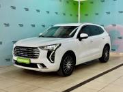 Haval Jolion I Набережные Челны  - изображение 29