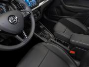 Skoda Kamiq I (China Market) Москва  - изображение 36