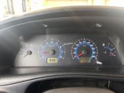 Chevrolet Niva I Саратов  - изображение 40