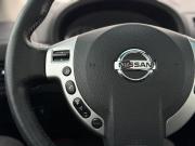 Nissan X-Trail II Рестайлинг Екатеринбург  - изображение 68