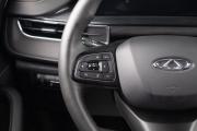 Chery Tiggo 7 Pro Max I Рестайлинг Оренбург  - изображение 35