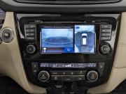 Nissan X-Trail III Рестайлинг Санкт-Петербург  - изображение 54