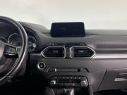 Mazda CX-5 II Архангельск  - изображение 39