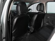 Renault Logan II Рестайлинг Ростов-на-Дону  - изображение 25